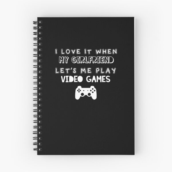 Item preview, Love When Girlfriend Let's Me Play Video Games Sweatshirt | Video Games | Gamer Shirt | Gamer Apparel | Gamer Gift designed and sold by Ultraleanbody.
