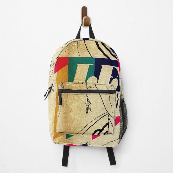 Item preview, Coffee Time. Let's Go. designed and sold by rleonthc.