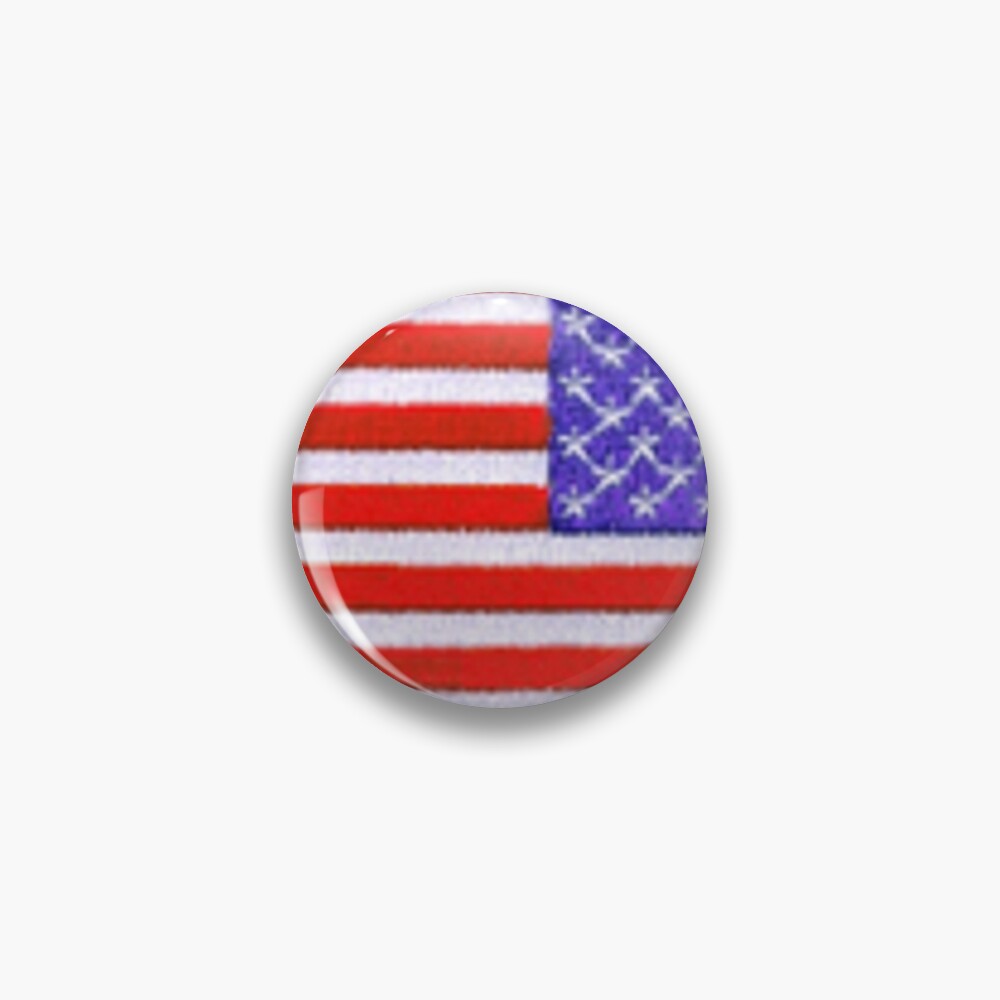 Item preview, Pin designed and sold by RBcostco7.