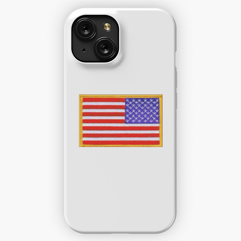 Item preview, iPhone Snap Case designed and sold by RBcostco7.