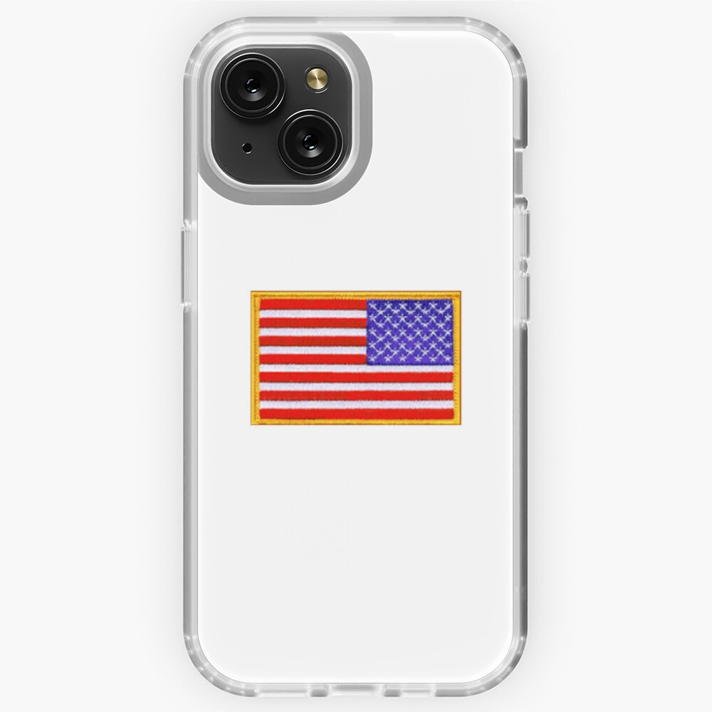 Item preview, iPhone Soft Case designed and sold by RBcostco7.