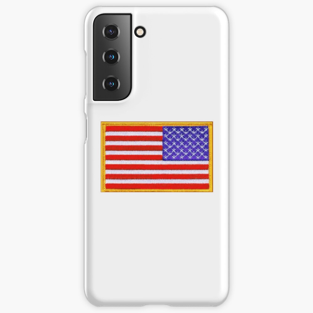 Item preview, Samsung Galaxy Snap Case designed and sold by RBcostco7.
