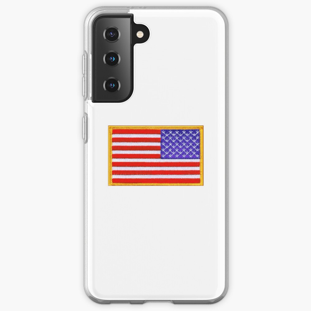 Item preview, Samsung Galaxy Soft Case designed and sold by RBcostco7.
