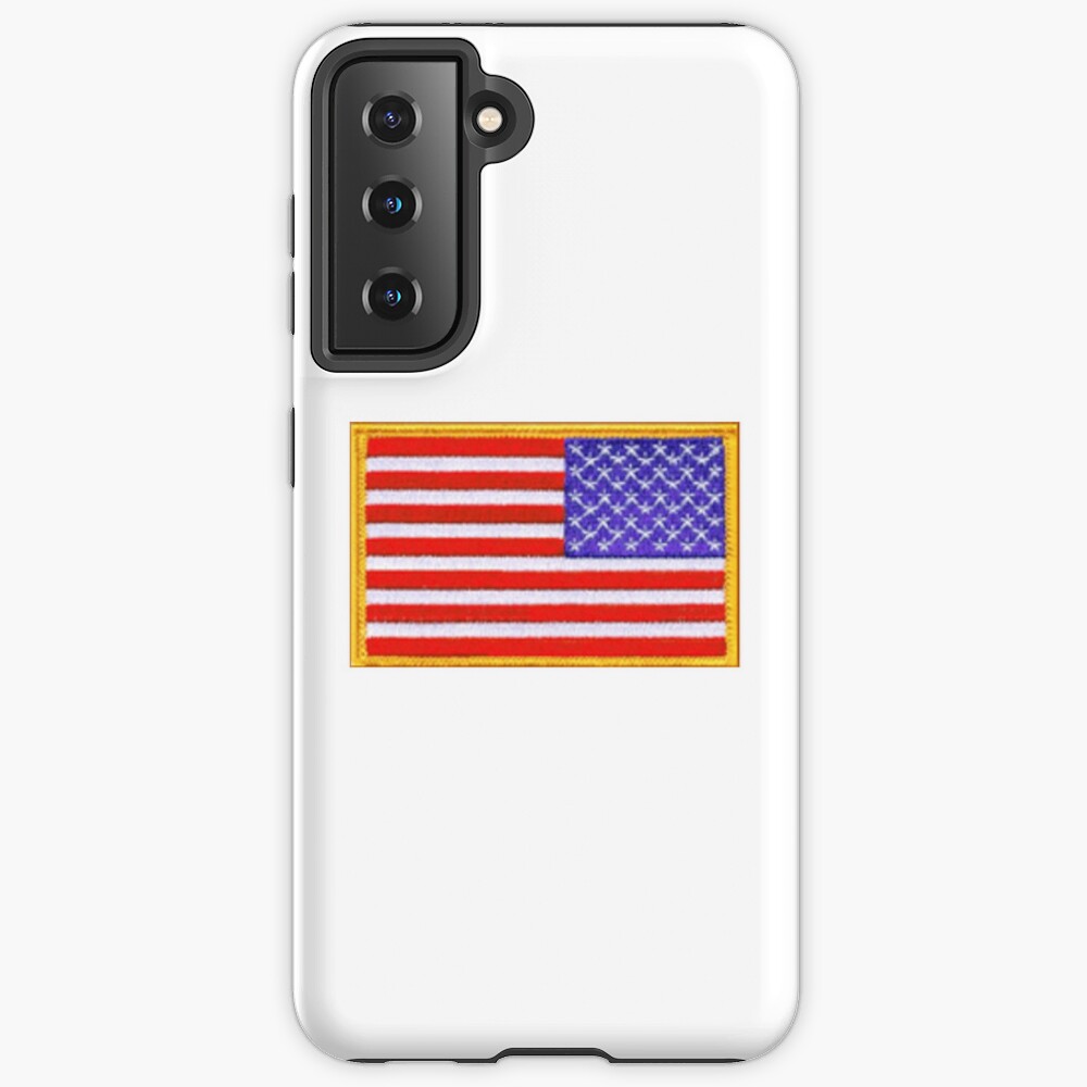 Item preview, Samsung Galaxy Tough Case designed and sold by RBcostco7.