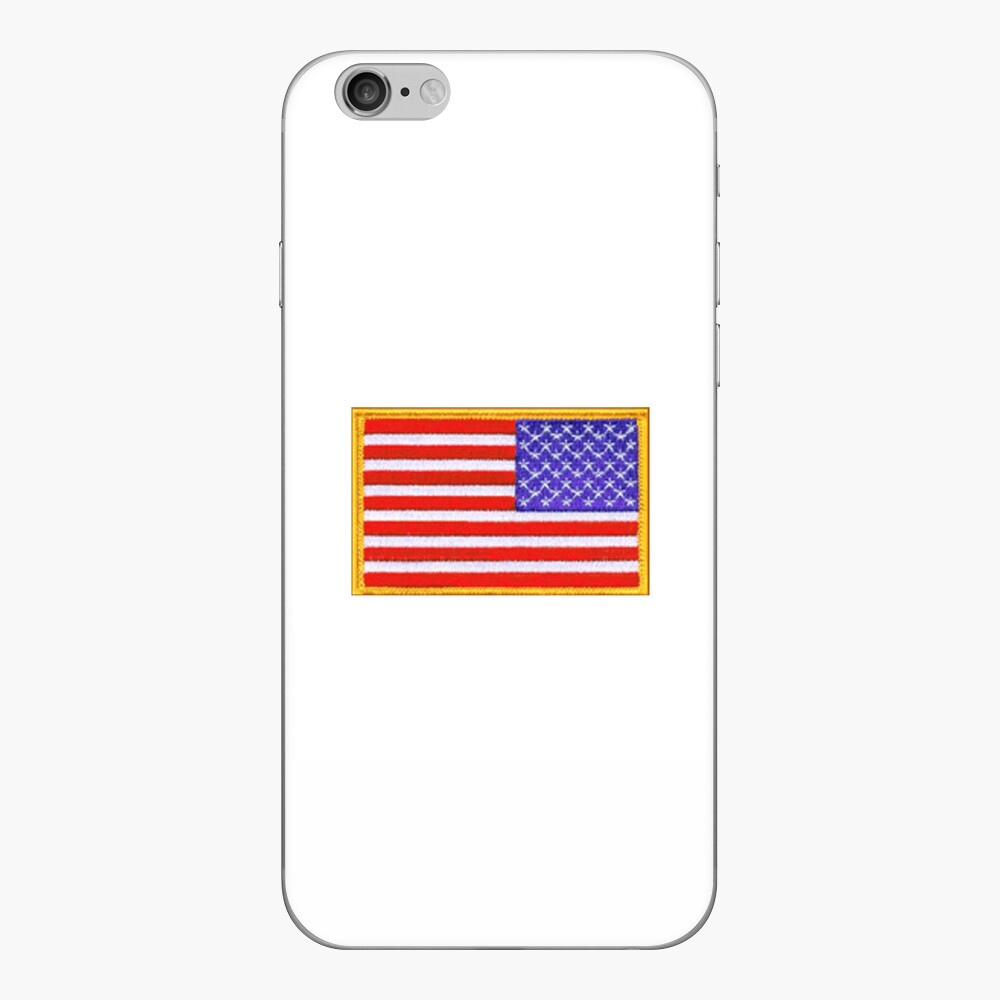 Item preview, iPhone Skin designed and sold by RBcostco7.