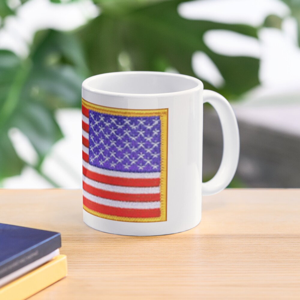 Item preview, Classic Mug designed and sold by RBcostco7.
