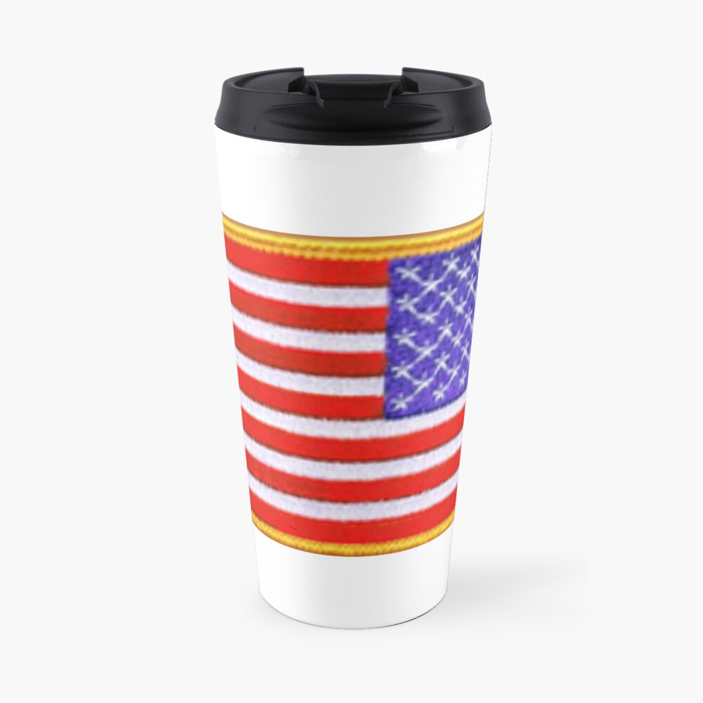 Item preview, Travel Coffee Mug designed and sold by RBcostco7.