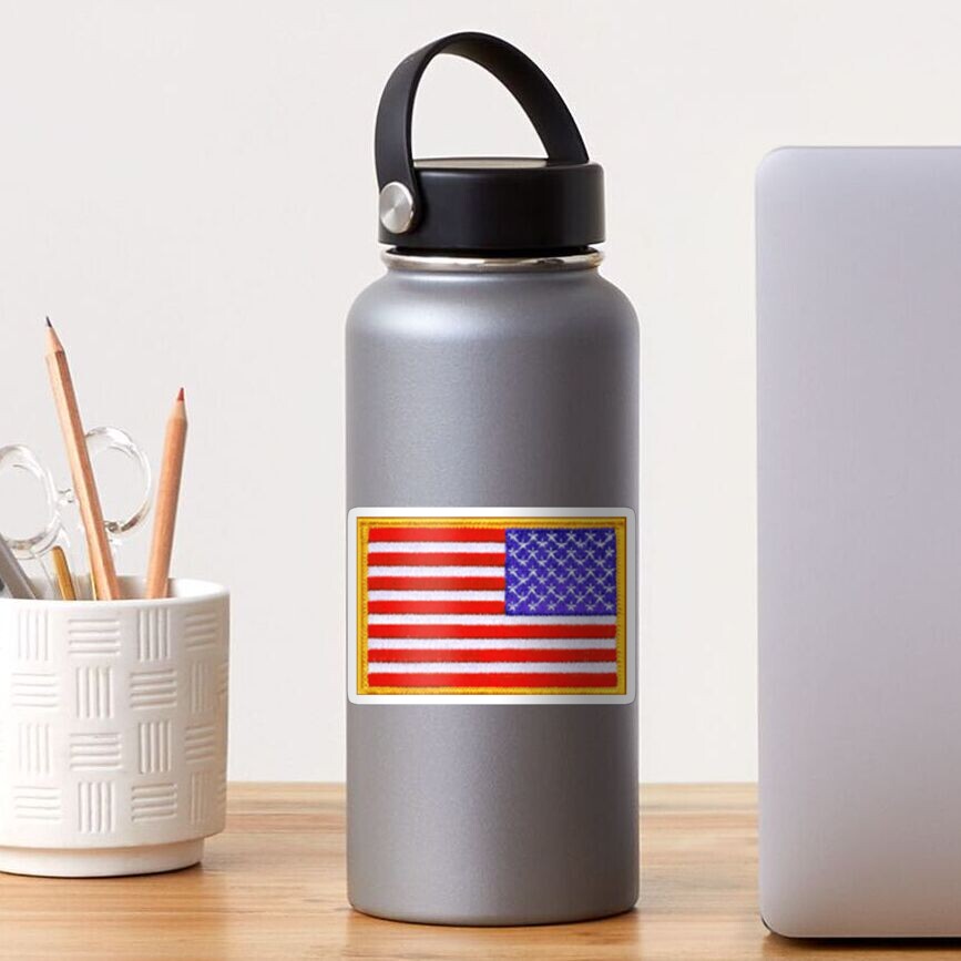 Item preview, Sticker designed and sold by RBcostco7.
