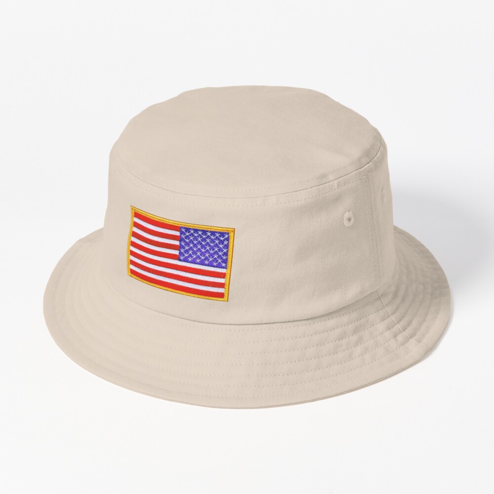 Item preview, Bucket Hat designed and sold by RBcostco7.
