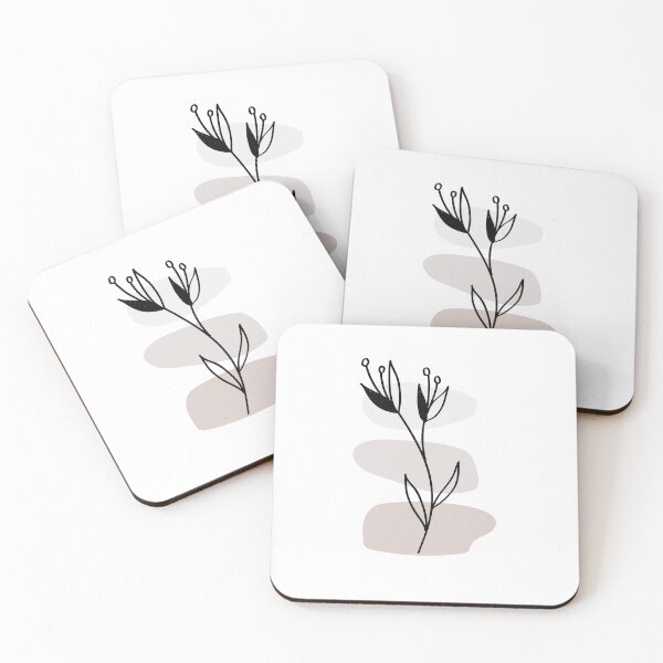 Item preview, Wallpaper designed and sold by Teliiia.