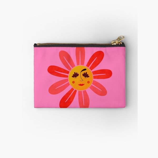 Item preview, Rosa Cereza Floral Celestial designed and sold by artsylyons.