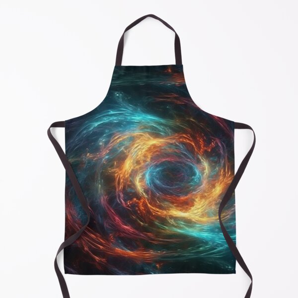 Item preview, Ripple designed and sold by Brush-Blueprint.