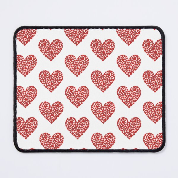Item preview, Heart of Hearts designed and sold by JRice66.