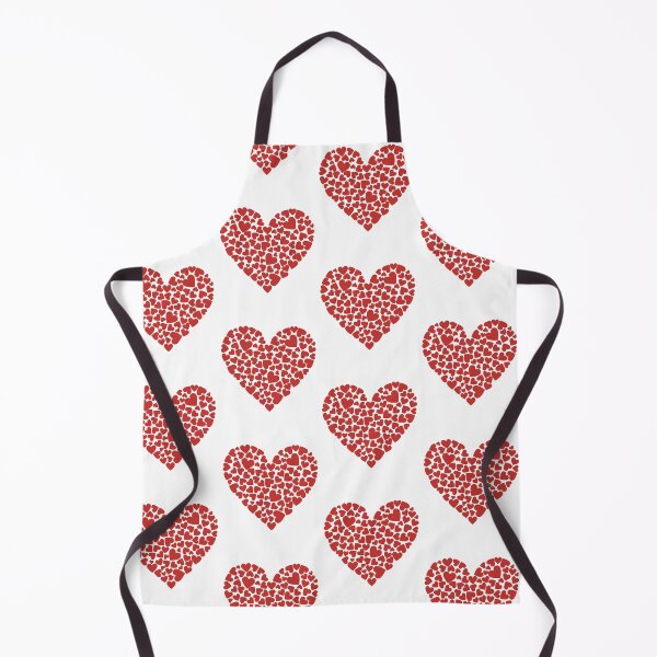 Item preview, Heart of Hearts designed and sold by JRice66.