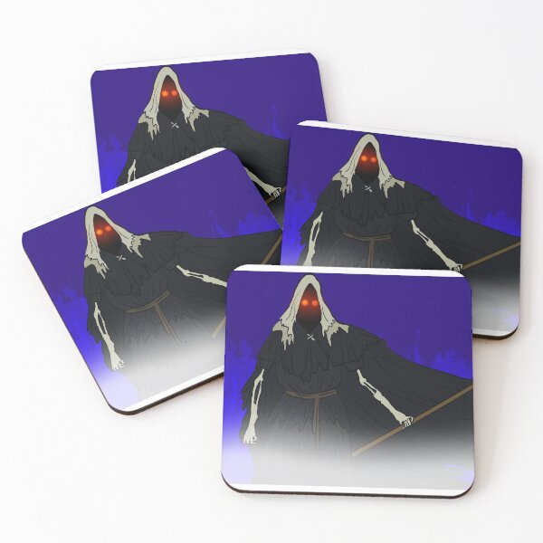 Item preview, The Reaping  designed and sold by LLHGrafikDezine.