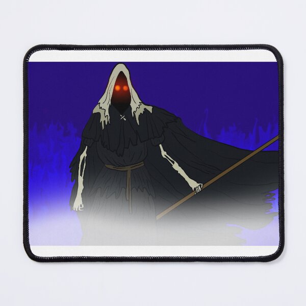 Item preview, The Reaping  designed and sold by LLHGrafikDezine.