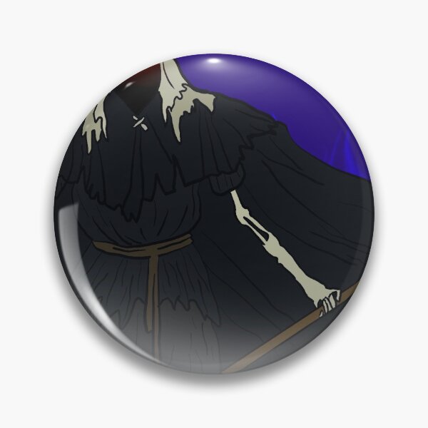 Item preview, The Reaping  designed and sold by LLHGrafikDezine.