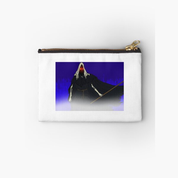 Item preview, The Reaping  designed and sold by LLHGrafikDezine.