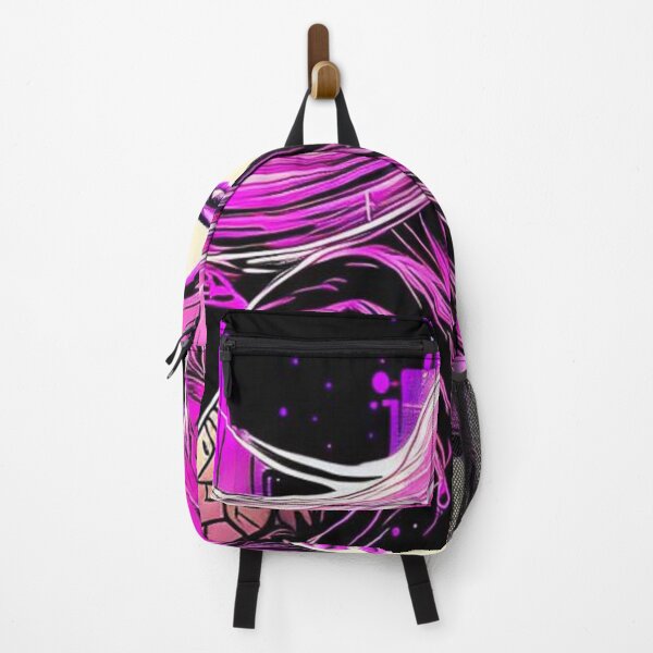 Item preview, Identify designed and sold by DragMe.