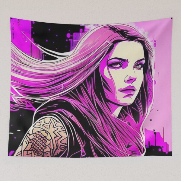 Item preview, Identify designed and sold by DragMe.