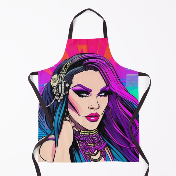 Item preview, Paradox designed and sold by DragMe.