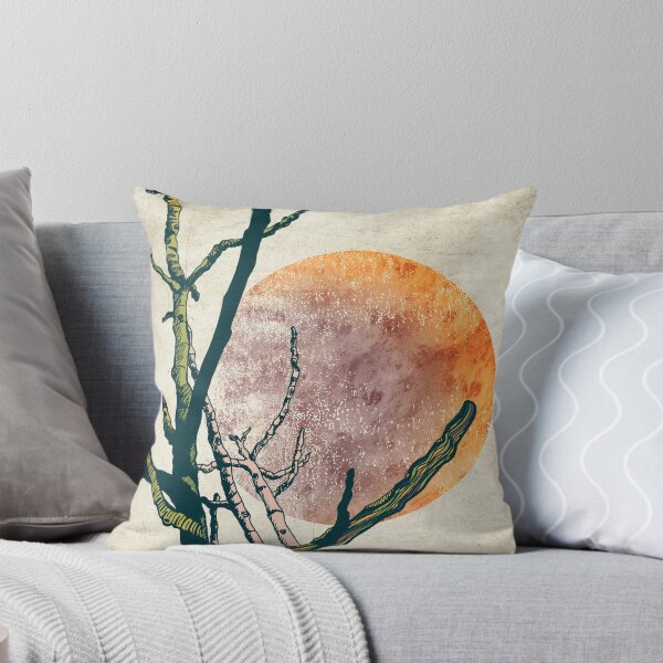 Item preview, Rebirth designed and sold by DesignKitchen.