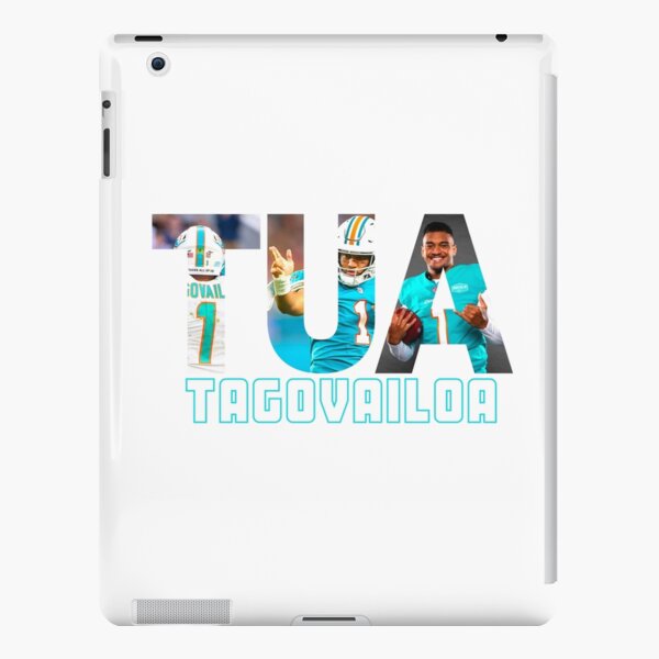 Tua Tagovailoa iPhone Case for Sale by dontblame12