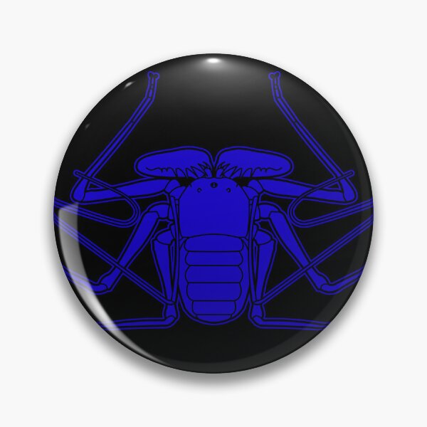 Item preview, Amblypygi designed and sold by Procyonidae Creative.