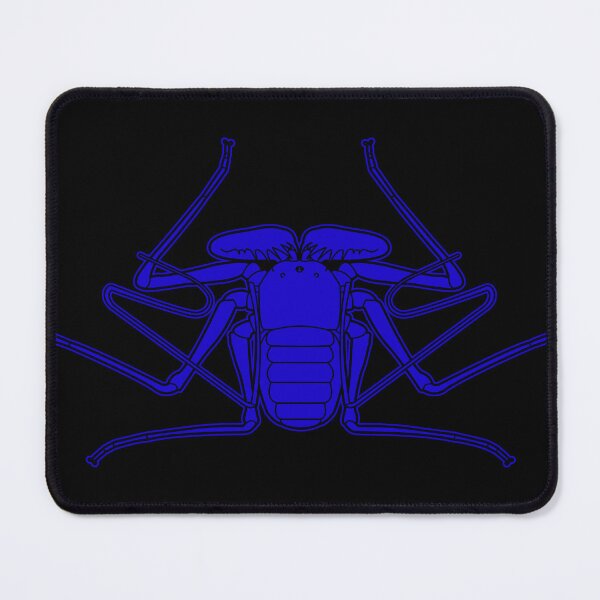 Item preview, Amblypygi designed and sold by Procyonidae Creative.