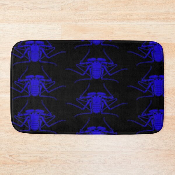 Item preview, Amblypygi designed and sold by Procyonidae Creative.