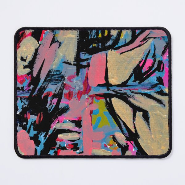 Item preview, sunset hike designed and sold by Jon Duncan.