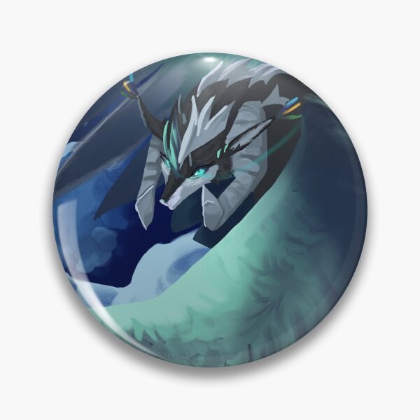 Item preview, illustration of sora at night designed and sold by skyimpacted.