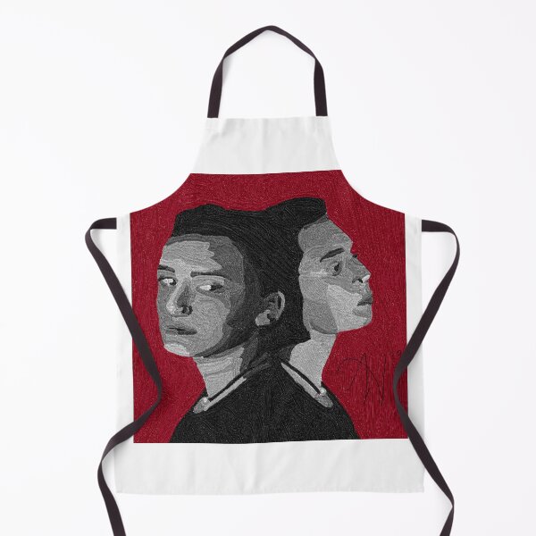 Item preview, Morphed designed and sold by ARHtist.