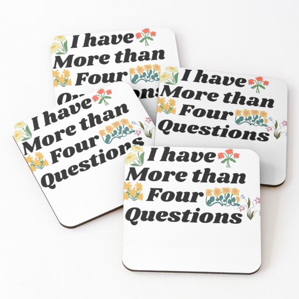Item preview, I have more than four questions designed and sold by ahamri.