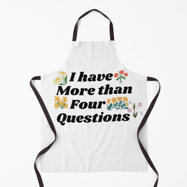 Item preview, I have more than four questions designed and sold by ahamri.
