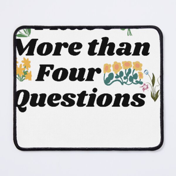 Item preview, I have more than four questions designed and sold by ahamri.