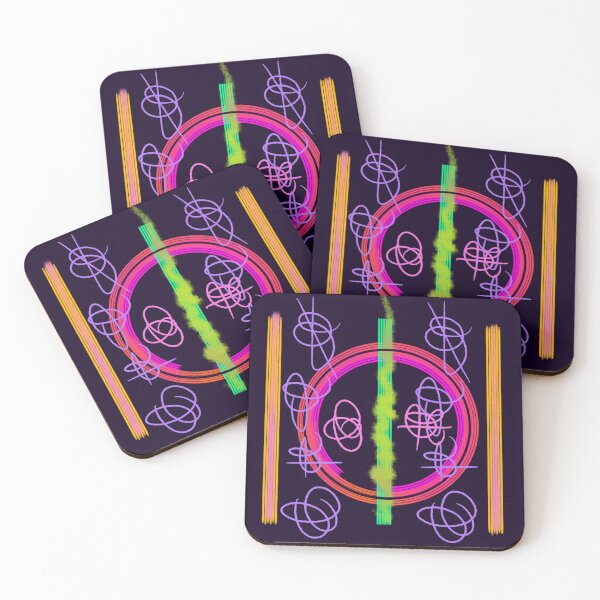 Item preview, smokie bars  designed and sold by David Jardine.