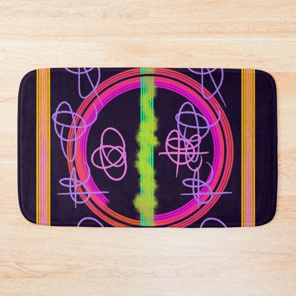 Item preview, smokie bars  designed and sold by David Jardine.