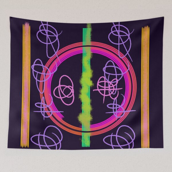 Item preview, smokie bars  designed and sold by David Jardine.