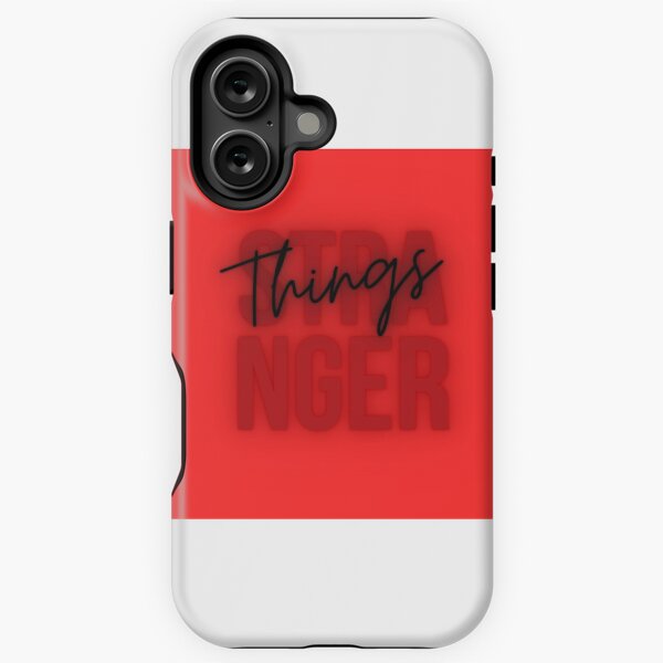 Item preview, Strange things designed and sold by Val art.
