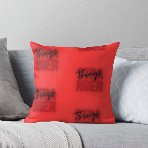Item preview, Strange things designed and sold by Val art.