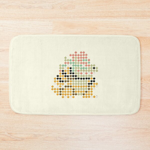 Item preview, peaches everywhere designed and sold by rolito86.
