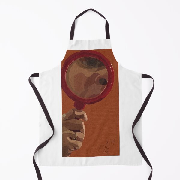 Item preview, I Spy designed and sold by ARHtist.