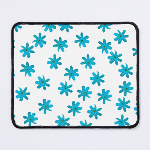 Item preview, celestial flowers designed and sold by GDDO.