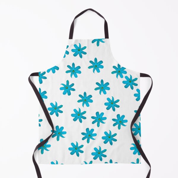 Item preview, celestial flowers designed and sold by GDDO.