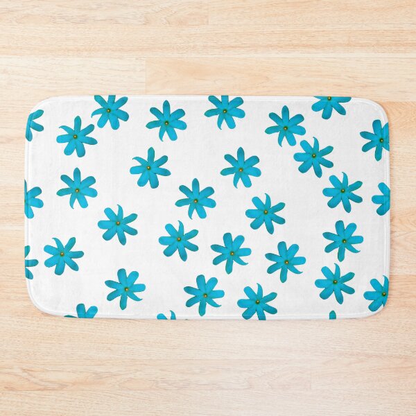 Item preview, celestial flowers designed and sold by GDDO.