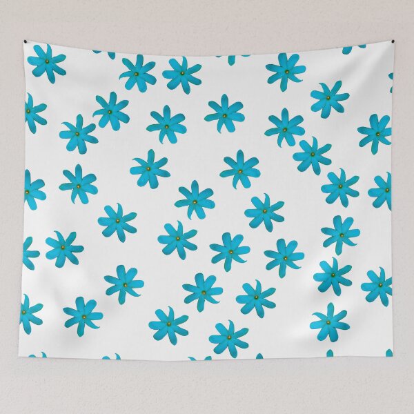 Item preview, celestial flowers designed and sold by GDDO.
