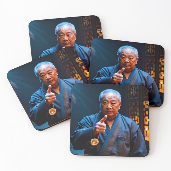 Item preview, Ushitora Gongyo designed and sold by SriGem.
