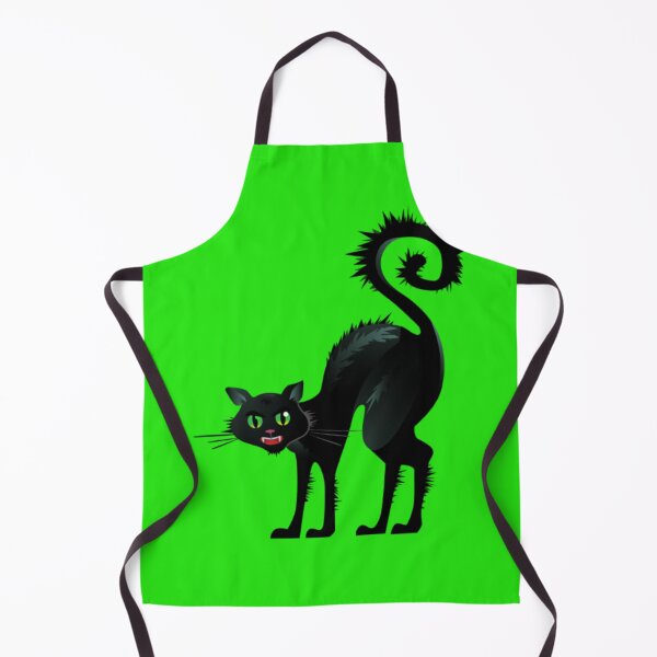 Item preview, Powell Cat designed and sold by LMCskoza.