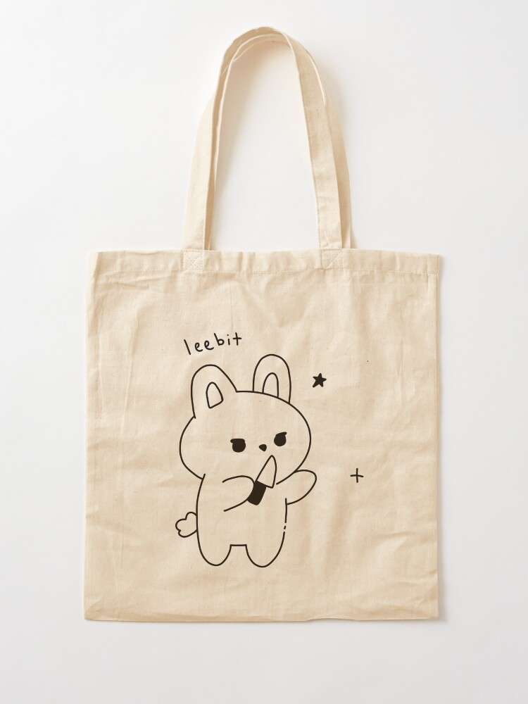 Stray Kids スキズ SKZOO ミニクロスバッグ Leebit 人気沸騰】 Stray BAGの CROSS MINI SKZOO PuppyM スンミン